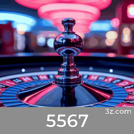 Prosperity Fortune Tree - Slot PG Soft com 4 jackpots progressivos e RTP 96.89% disponível na 5567