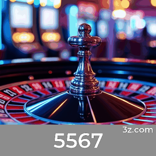 Plushie Frenzy - Slot premium da PG Soft com RTP de 96.75% disponível na 5567