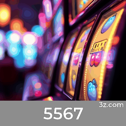 The Great Icescape - Slot PG Soft com RTP 96.72% e sistema de avalanche disponível na 5567