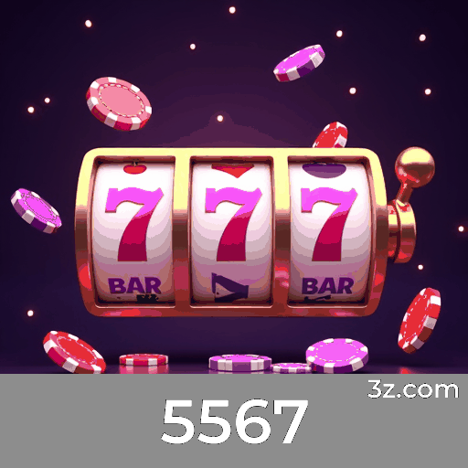 Symbols of Egypt - Slot PG Soft com temática egípcia, RTP 96.71% e símbolos expanding wild disponível na 5567